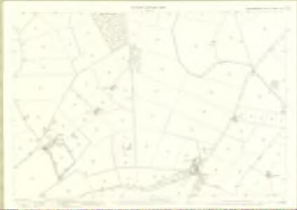 Kincardineshire, Sheet  020.12 - 25 Inch Map