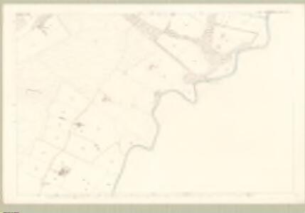 Lanark, Sheet XXXII.11 (Lesmahagow) - OS 25 Inch map