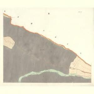 Ptin - m2480-1-002 - Kaiserpflichtexemplar der Landkarten des stabilen Katasters