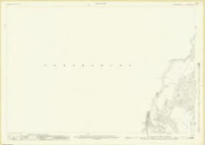 Stirlingshire, Sheet  n011.06 - 25 Inch Map