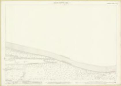 Nairnshire, Sheet  001.10 - 25 Inch Map
