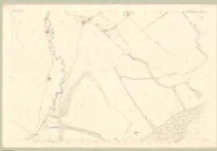 Lanark, Sheet XXXIII.13 (Carmichael) - OS 25 Inch map
