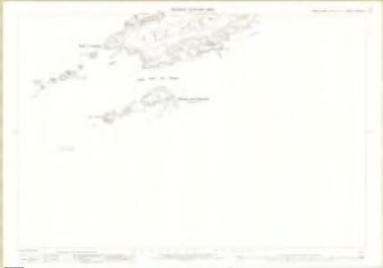 Argyll, Sheet  239a.01 - 25 Inch Map