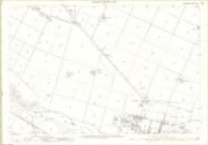 Caithness-shire, Sheet  025.01 - 25 Inch Map