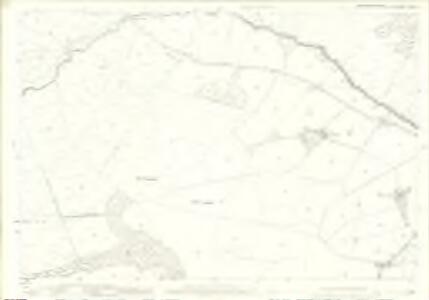 Kirkcudbrightshire, Sheet  028.04 - 25 Inch Map