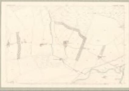 Lanark, Sheet XLVI.2 (Crawfordjohn) - OS 25 Inch map