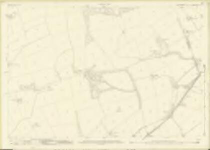 Stirlingshire, Sheet  n014.15 - 25 Inch Map