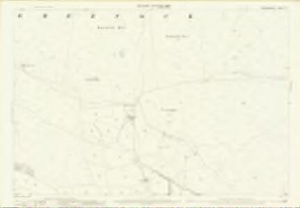 Renfrewshire, Sheet  002.14 - 25 Inch Map