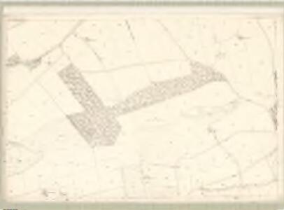 Ayr, XLIV.14 (Kirkoswald) - OS 25 Inch map