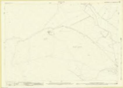 Stirlingshire, Sheet  n022.10 - 25 Inch Map