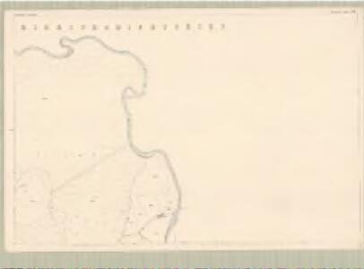 Ayr, Sheet LXXII.2 (Colmonell) - OS 25 Inch map