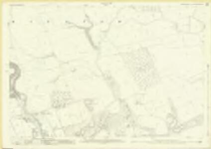 Stirlingshire, Sheet  n028.08 - 25 Inch Map