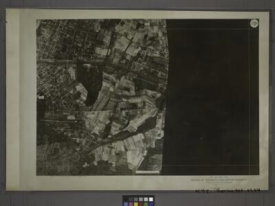 19D - N.Y. City (Aerial Set).