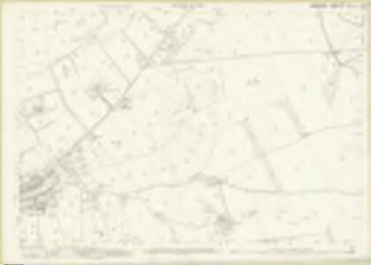 Lanarkshire, Sheet  034.10 - 25 Inch Map