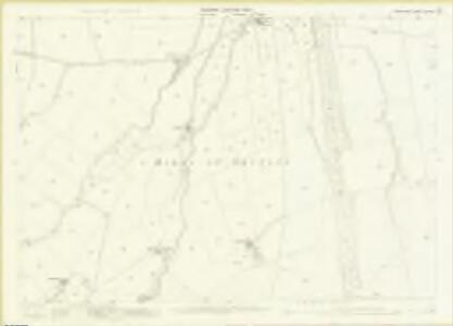 Perth and Clackmannanshire, Sheet  117.16 - 25 Inch Map