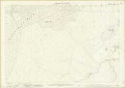 Perth and Clackmannanshire, Sheet  049.13 - 25 Inch Map