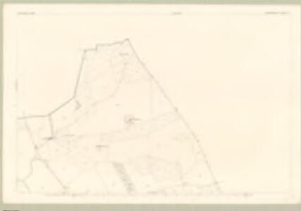 Lanark, Sheet III.8 (New Monkland) - OS 25 Inch map