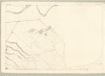 Ayr, Sheet LVI.1 (Girvan) - OS 25 Inch map