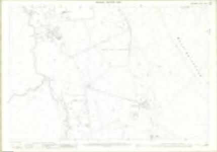 Caithness-shire, Sheet  016.04 - 25 Inch Map
