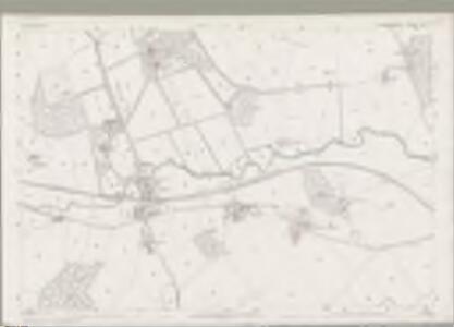 Aberdeen, Sheet XLIV.12 (Combined) - OS 25 Inch map