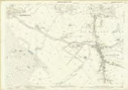 Stirlingshire, Sheet  017.07 - 25 Inch Map