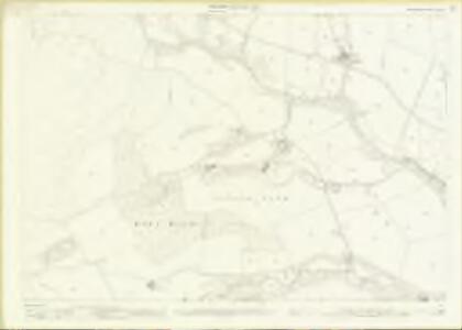 Perth and Clackmannanshire, Sheet  117.05 - 25 Inch Map