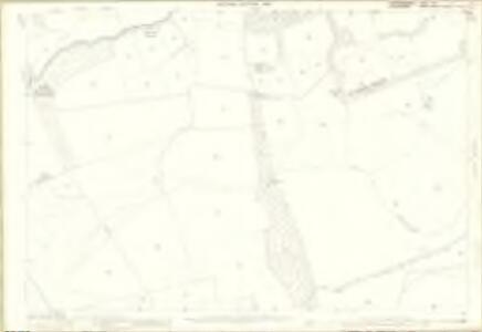 Linlithgowshire, Sheet  008.07 - 25 Inch Map