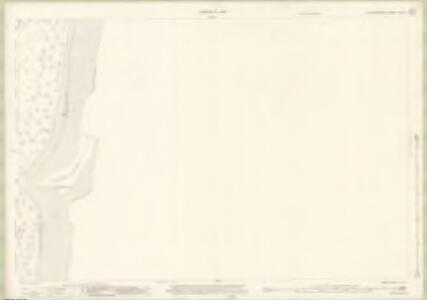 Aberdeenshire, Sheet  075.04 - 25 Inch Map
