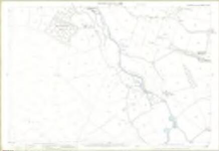 Ayrshire, Sheet  067.15 - 25 Inch Map