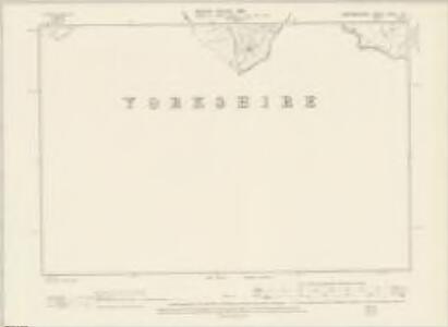 Westmorland XXXV.SE - OS Six-Inch Map