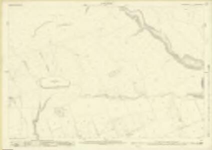 Stirlingshire, Sheet  n028.07 - 25 Inch Map