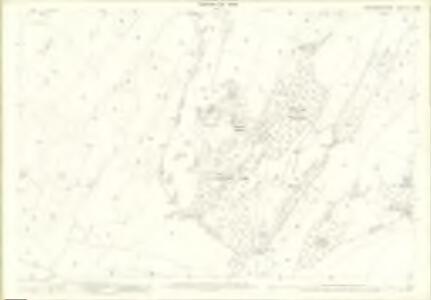 Kirkcudbrightshire, Sheet  054.07 - 25 Inch Map