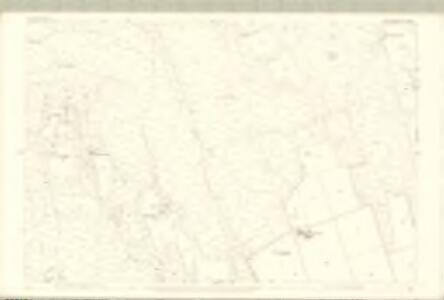 Caithness, Sheet XXXIII.7 - OS 25 Inch map