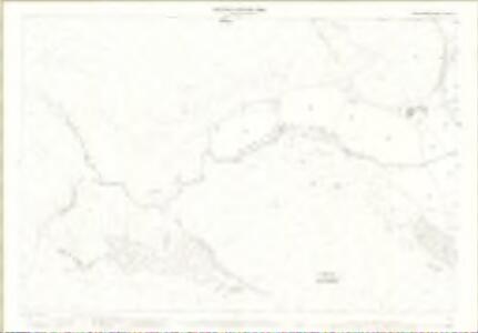Argyll, Sheet  242.10 - 25 Inch Map