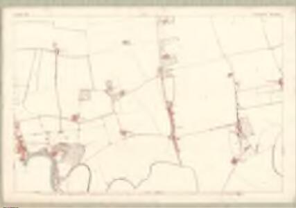 Stirling, Sheet XXIV.12 (Bothkennar) - OS 25 Inch map