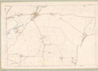 Ayr, XVII.16 (Kilmaurs) - OS 25 Inch map