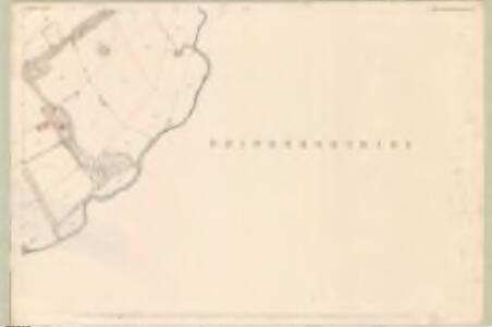 Linlithgow, Sheet XII.4 (Livingston) - OS 25 Inch map