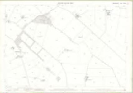 Aberdeenshire, Sheet  036.15 - 25 Inch Map