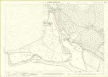 Sutherland, Sheet  101.12 - 25 Inch Map