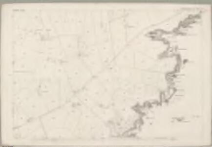 Aberdeen, Sheet XXXII.6 & 7 (Combined) - OS 25 Inch map