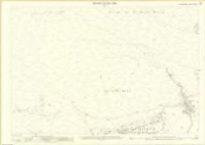 Sutherland, Sheet  098.09 - 25 Inch Map