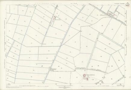 Cambridgeshire XXVII.1 (includes: Ely Holy Trinity With St Mary; Littleport) - 25 Inch Map