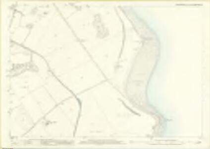 Wigtownshire, Sheet  029.14 - 25 Inch Map