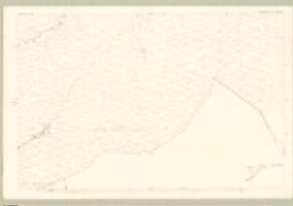 Lanark, Sheet XXXVII.10 (with inset XXXVII.14) (Lesmahagow) - OS 25 Inch map