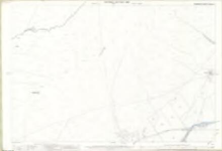 Buteshire, Sheet  248.04 - 25 Inch Map