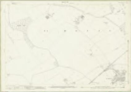Fifeshire, Sheet  022.14 - 25 Inch Map