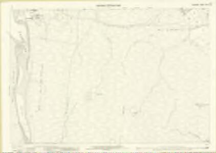Zetland, Sheet  007.03 - 25 Inch Map