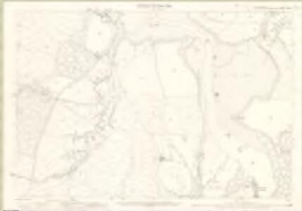 Argyll, Sheet  097.02 - 25 Inch Map