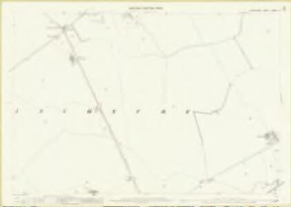 Perth and Clackmannanshire, Sheet  087.12 - 25 Inch Map