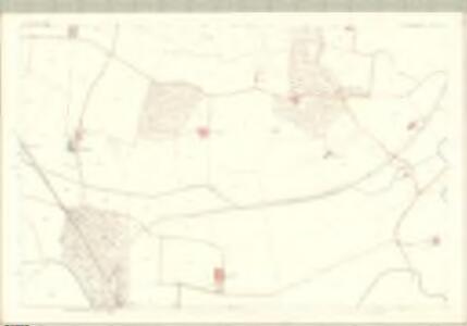 Stirling, Sheet XXIV.2 (St. Ninians) - OS 25 Inch map